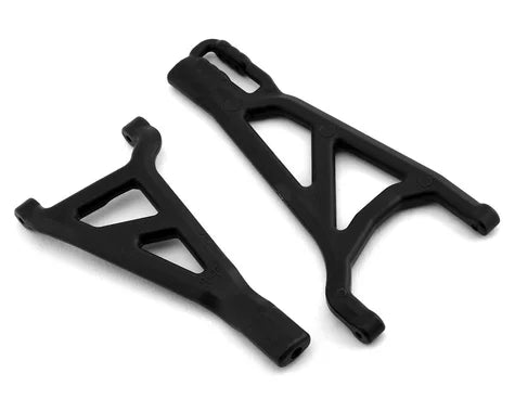RPM Suspension Arm Set – Eds RC
