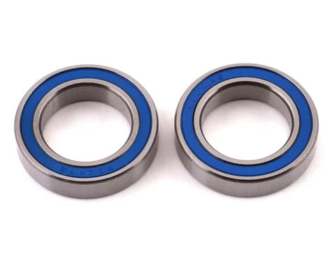 20x32x7mm Ball Beaing