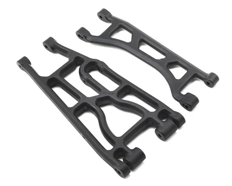 RPM Upper and Lower Suspension Arms