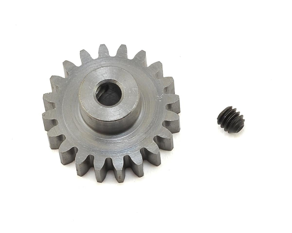 20 Tooth 32 Pitch Pinion