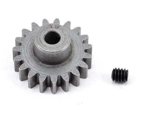 M0.6 Pinion Gear Set 3.175mm Shaft 29T 30T 31T 32T 33T Aluminum Motor M0.6 Pinion Gear Set 3.175mm Shaft 29T 30T 31T 32T 33T Aluminum Motor
