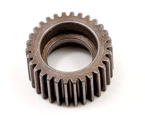 RRP Steel Idler Gear