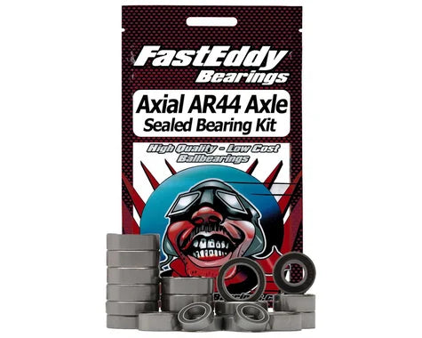 AR44 Axle Bearing Kit
