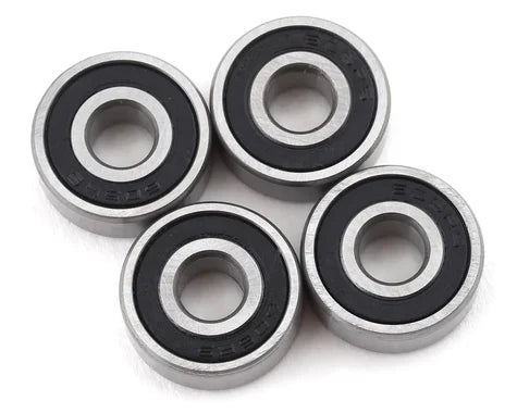 5x14x5mm Ball Bearing