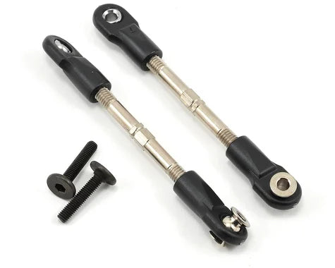 Turnbuckles 47mm