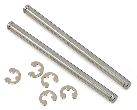 Suspension Pins 48mm