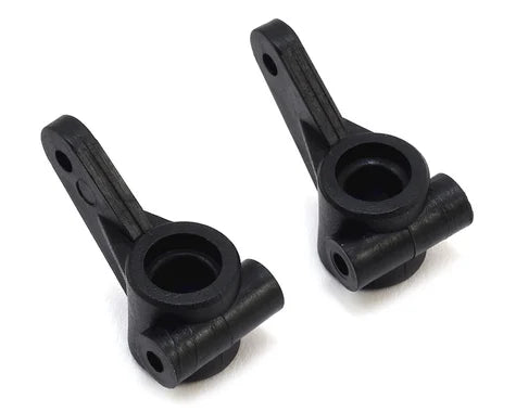 Steering Blocks