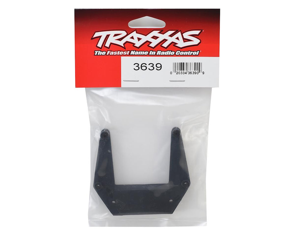 Traxxas 2wd Front Shock Tower