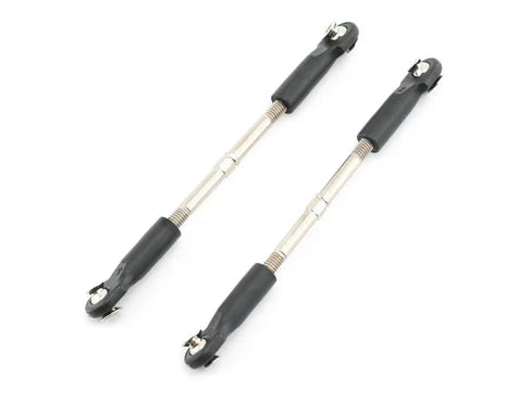 Turnbuckles 61mm
