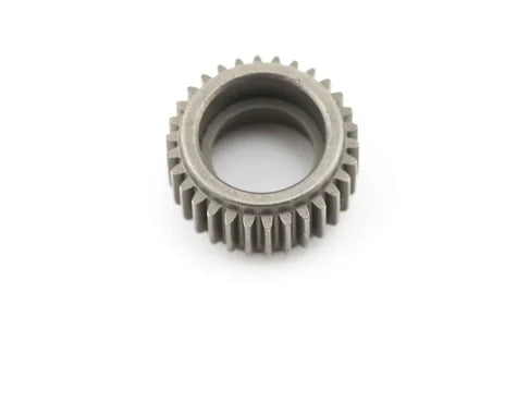 Traxxas Idler Gear
