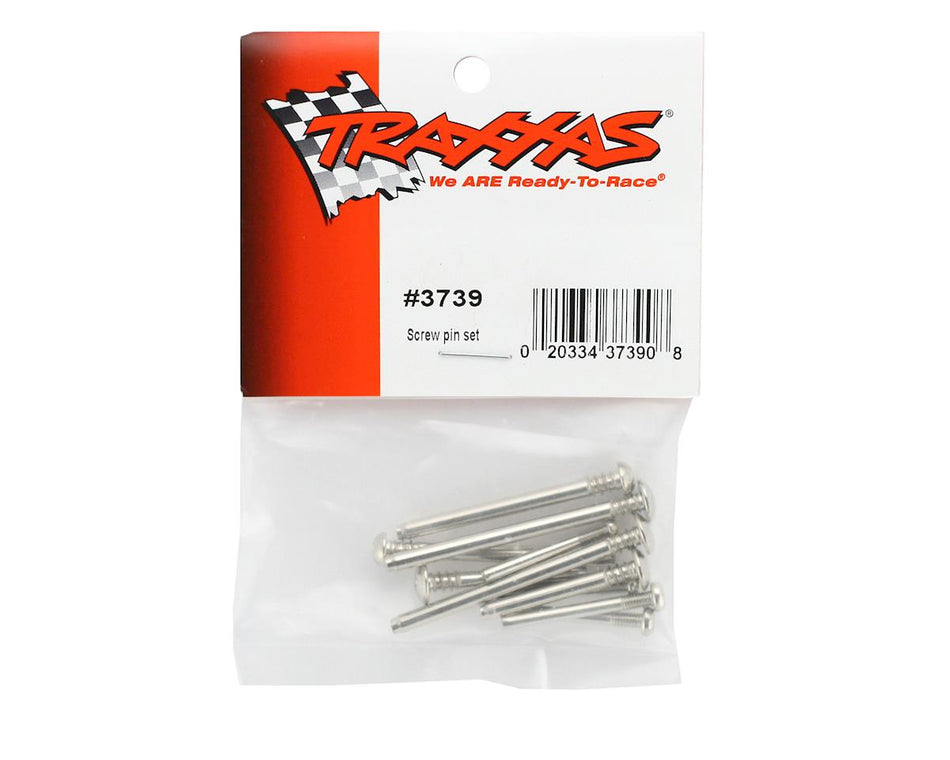 Screw Pin Set