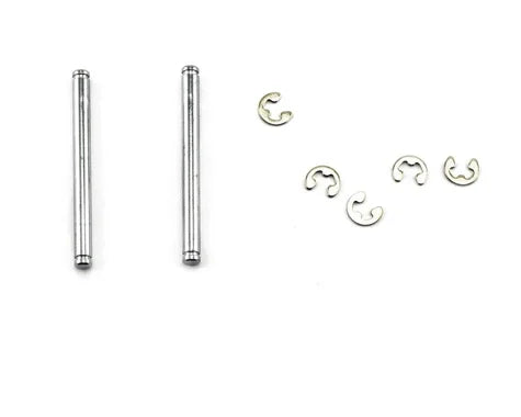 Suspension Pins