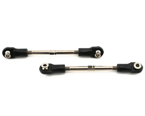 Turnbuckles 59mm