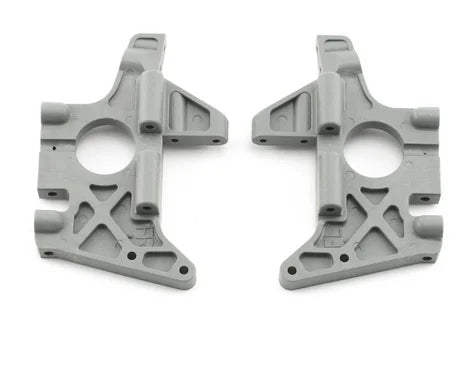 Front Bulkhead Set – Eds RC