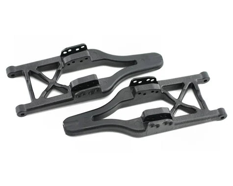 Lower Suspension Arms