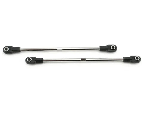 106mm Turnbuckle