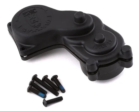 **Transmission Housing
