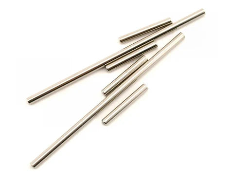 Suspension Pin Set