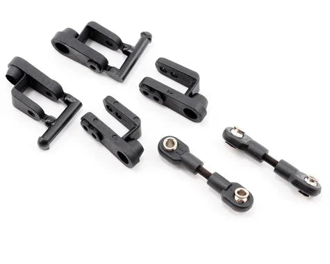 Steering Linkage Set