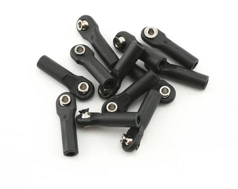 Rod Ends – Eds RC