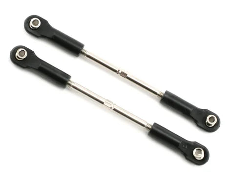 Turnbuckles 61mm