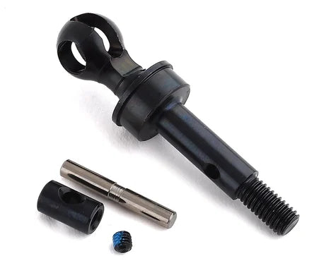 CV Stub Axle Kit