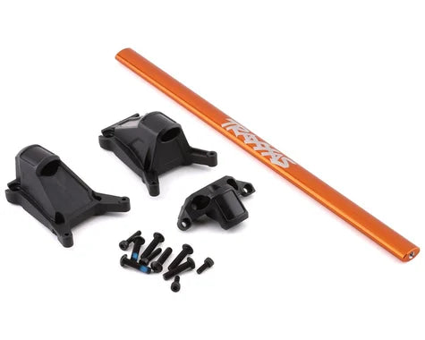 LCG Chassis Brace Kit (Orange)