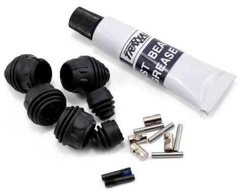 Driveshaft Rebuild Kit