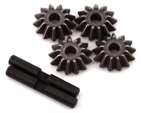 Differential Gear Set