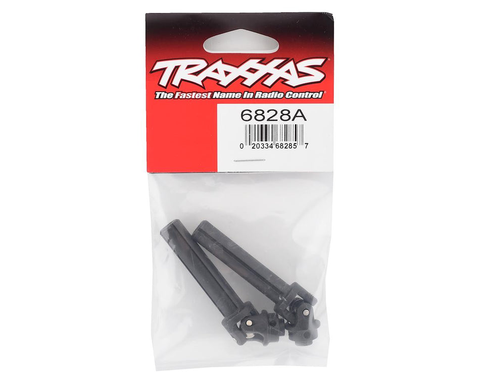 Extreme HD Differential Output