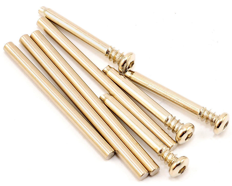 Suspension Pin Set