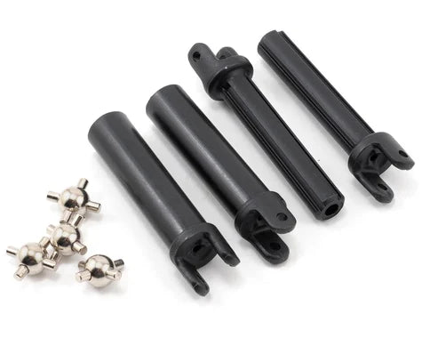 Traxxas Heavy Duty Half Shafts