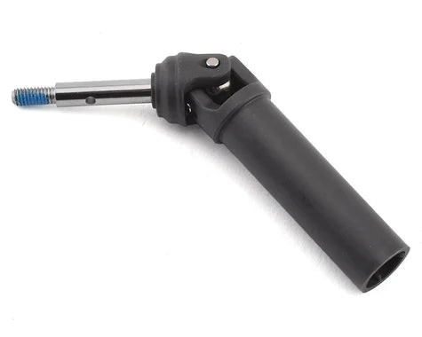 Extreme Heavy Duty Driveshaft