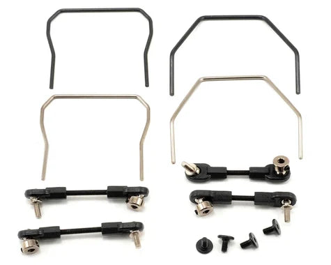 Sway Bar Kit