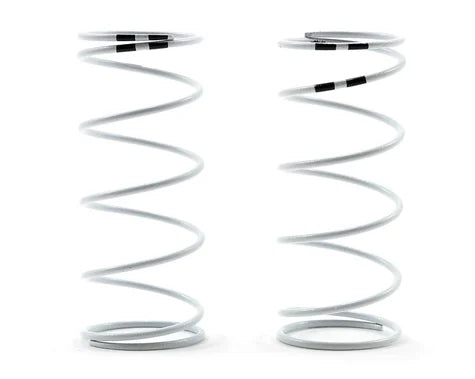 GTR Shock Springs