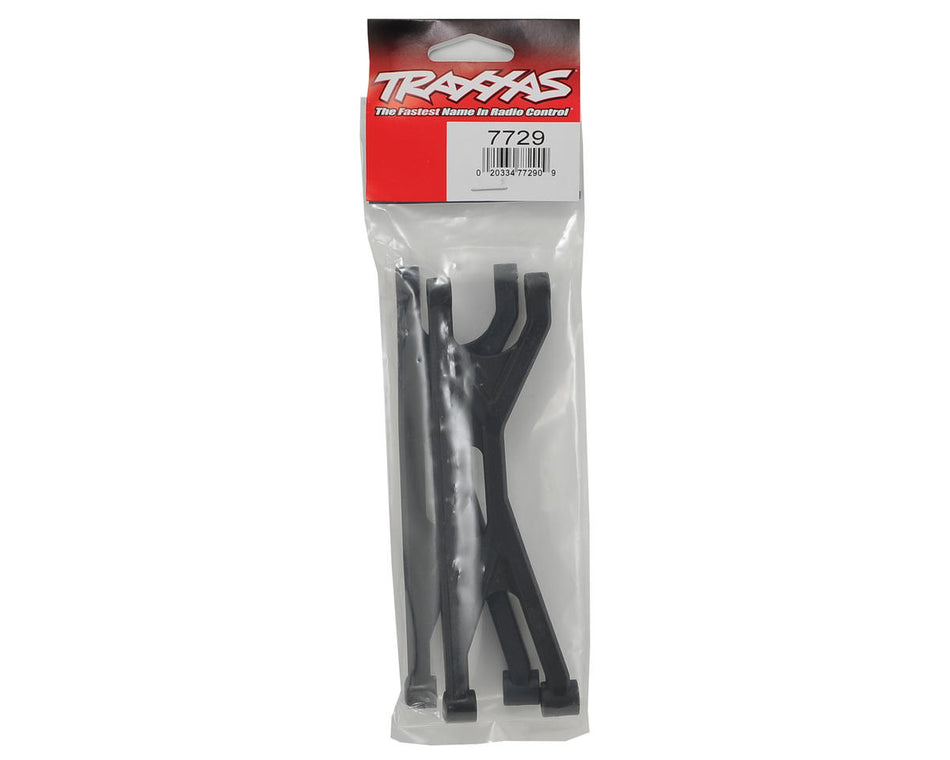 Upper Suspension Arm