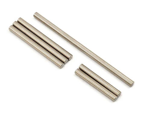 Suspension Pin Set – Eds RC