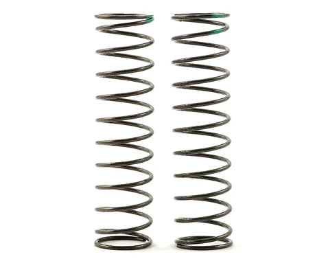 TRX-4 Springs