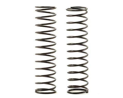 TRX-4 Springs
