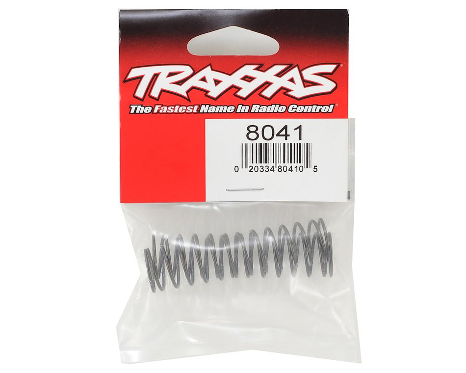 TRX-4 Springs