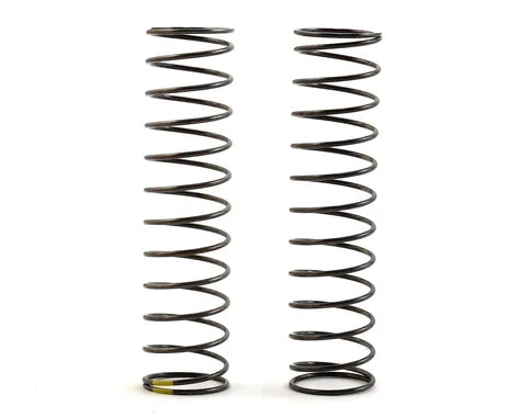 TRX-4 Springs