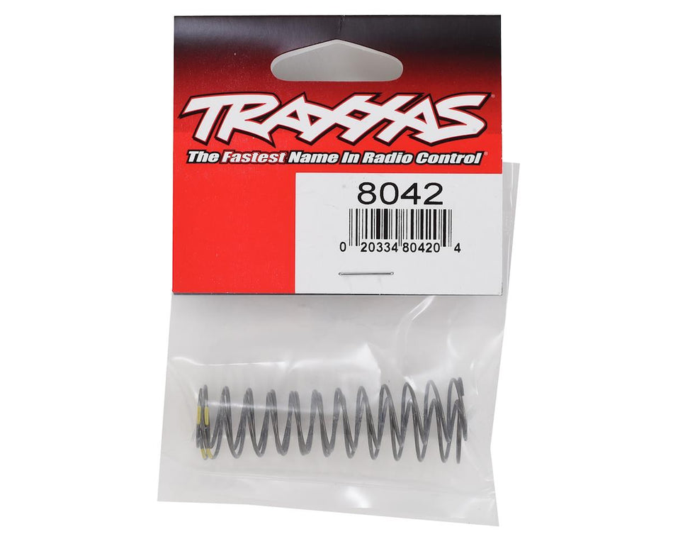 TRX-4 Springs