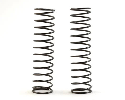TRX-4 Springs