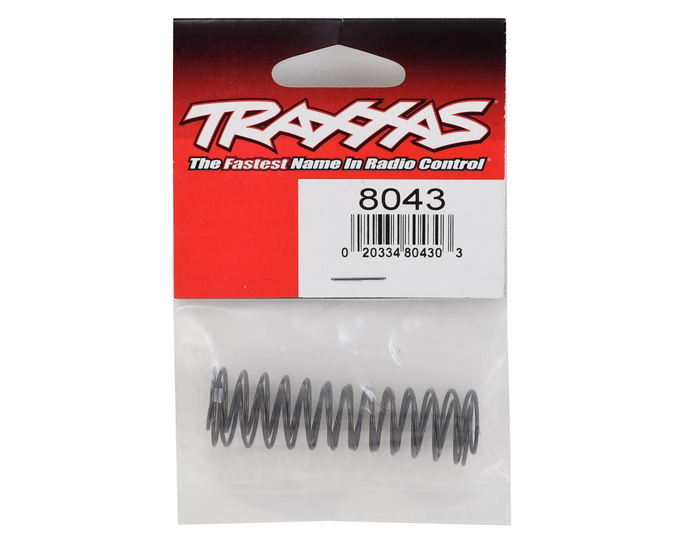 TRX-4 Springs
