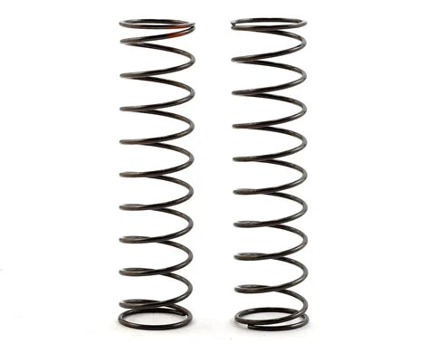 TRX-4 Springs