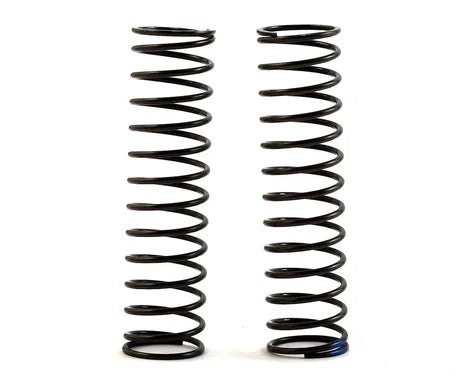 TRX-4 Springs