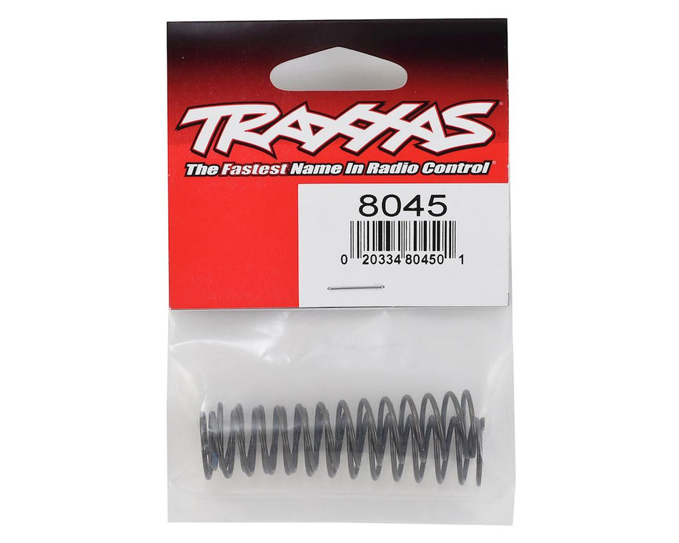 TRX-4 Springs