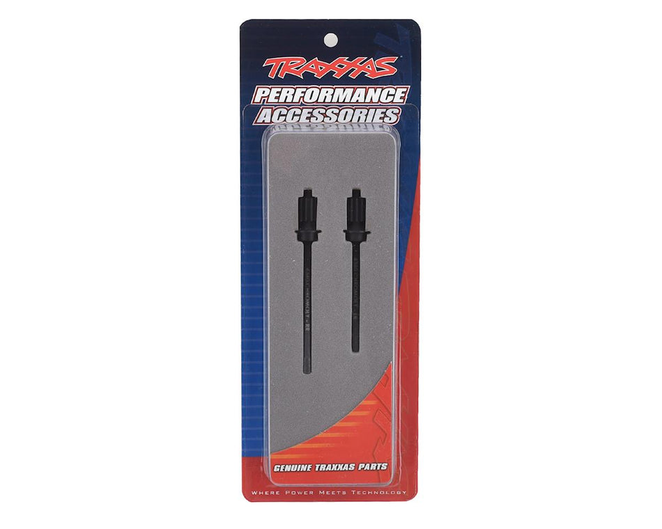 TRX-4 HD Axle Shafts