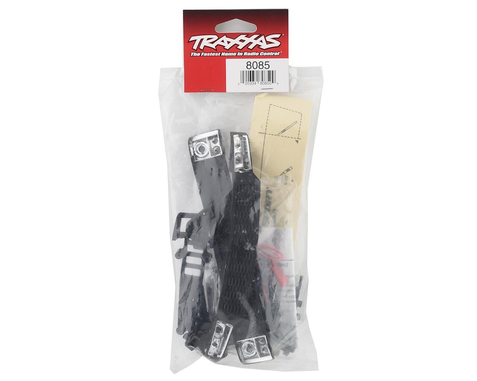 TRX-4 Sport Light Kit