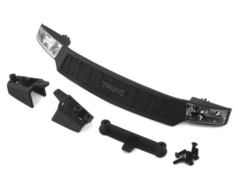 TRX-4 Sport Front Grill